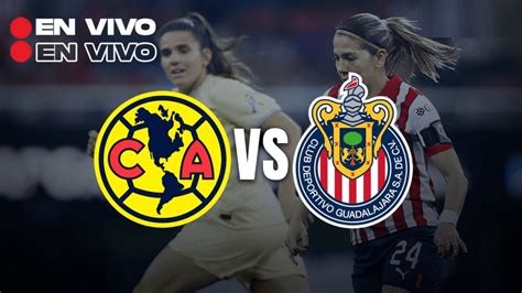 chivas america canal|chivas vs america time.